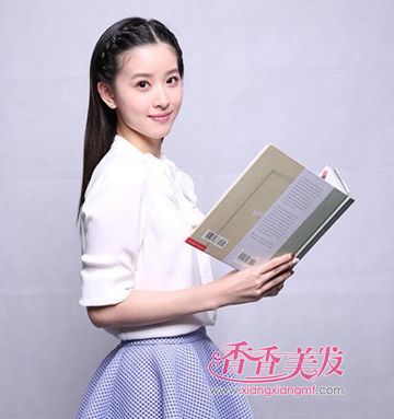 Բ��ֱ���ÿ��� 2016��������ŮԲ��ֱ��ͼ