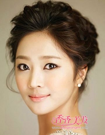 Բ��ֱ���ÿ��� 2016��������ŮԲ��ֱ��ͼ