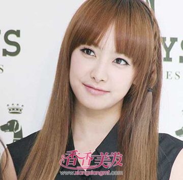 Բ��ֱ���ÿ��� 2016��������ŮԲ��ֱ��ͼ