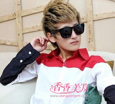 �������ʺ�ʲô������ �����������̷�������������ʹ���