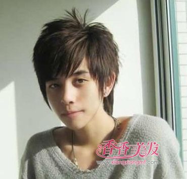 �������ʺ�ʲô������ �����������̷�������������ʹ���