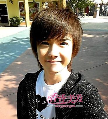 �������ʺ�ʲô������ �����������̷�������������ʹ���