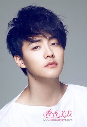 �������ʺ�ʲô������ �����������̷�������������ʹ���