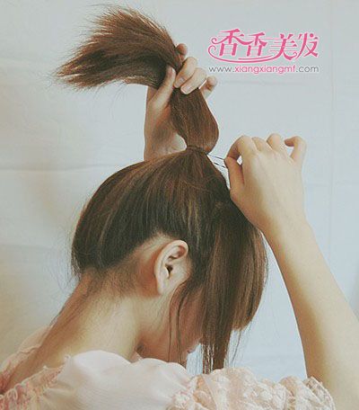 �����ֱ����ô���ÿ� ��ֱ������������