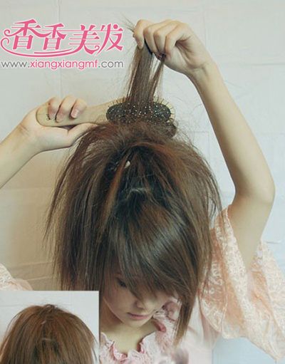 �����ֱ����ô���ÿ� ��ֱ������������