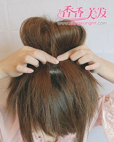 �����ֱ����ô���ÿ� ��ֱ������������