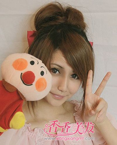 �����ֱ����ô���ÿ� ��ֱ������������