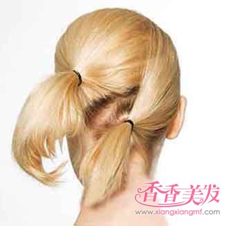 ֱ�̷����ͼ����� ��ֱ��������������