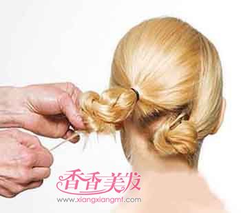 ֱ�̷����ͼ����� ��ֱ��������������