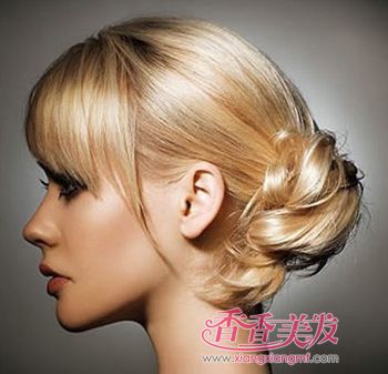 ֱ�̷����ͼ����� ��ֱ��������������