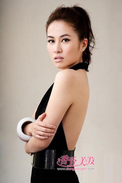 �������������β ʲô���ʺϰ�ͷ��ȫ������ȥ