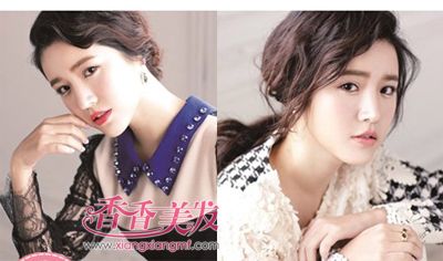 �������������β ʲô���ʺϰ�ͷ��ȫ������ȥ