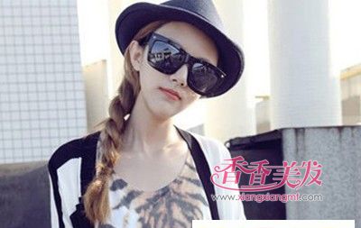 �������������β ʲô���ʺϰ�ͷ��ȫ������ȥ