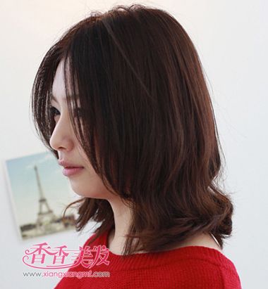 �ִ����ֵ����ʺ�ʲô���� ���ֵ�Ů���ʺϼ��ķ���