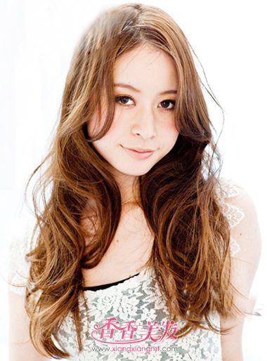 �ִ����ֵ����ʺ�ʲô���� ���ֵ�Ů���ʺϼ��ķ���