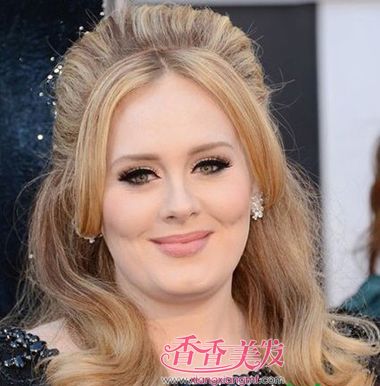 �ִ����ֵ����ʺ�ʲô���� ���ֵ�Ů���ʺϼ��ķ���