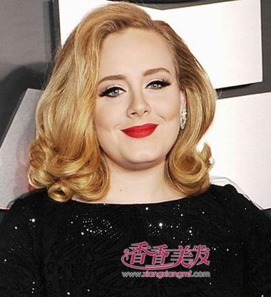 �ִ����ֵ����ʺ�ʲô���� ���ֵ�Ů���ʺϼ��ķ���