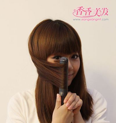 �Լ�������ֱ��������� ��ֱ�������������