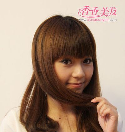 �Լ�������ֱ��������� ��ֱ�������������