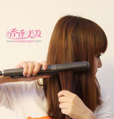 �Լ�������ֱ��������� ��ֱ�������������