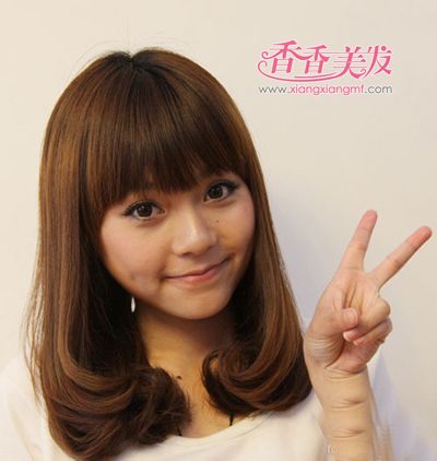 �Լ�������ֱ��������� ��ֱ�������������