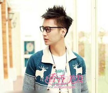 ��������ë�緢�� ������ʿ��ʲô����