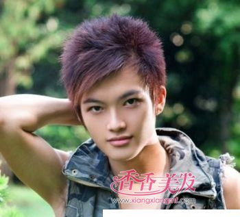 ��������ë�緢�� ������ʿ��ʲô����