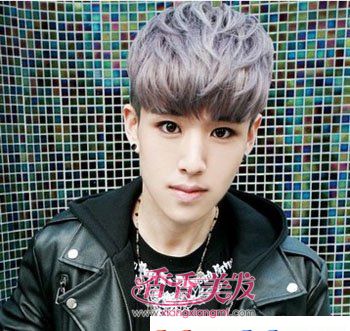 ��������ë�緢�� ������ʿ��ʲô����