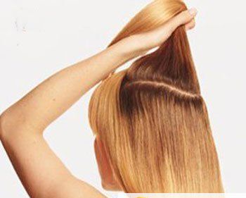 ������ֱ���ļ������ ֱ��ʱ�м�ʵ�õ���������