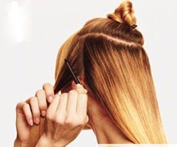 ������ֱ���ļ������ ֱ��ʱ�м�ʵ�õ���������