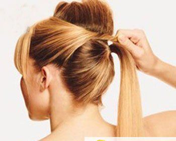 ������ֱ���ļ������ ֱ��ʱ�м�ʵ�õ���������