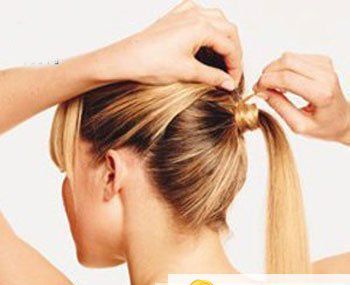 ������ֱ���ļ������ ֱ��ʱ�м�ʵ�õ���������