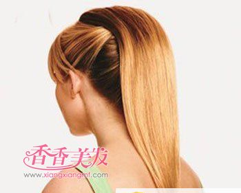 ������ֱ���ļ������ ֱ��ʱ�м�ʵ�õ���������