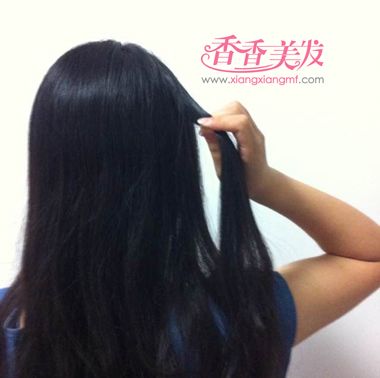 ��ɫֱ�������� �г���ֱ����ô���ÿ�