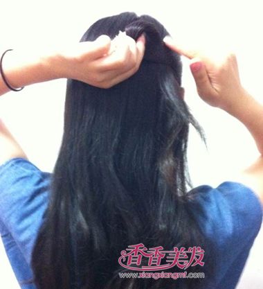 ��ɫֱ�������� �г���ֱ����ô���ÿ�