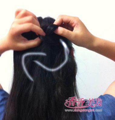 ��ɫֱ�������� �г���ֱ����ô���ÿ�