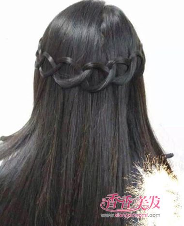 ��ɫֱ�������� �г���ֱ����ô���ÿ�