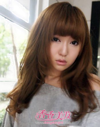 ������ʺ�ʲô����ͼƬ 2016�������еķ��ͼ����ʹ���