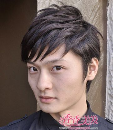 2016�ձ��������� 2016���ձ���ʿ�����еķ���