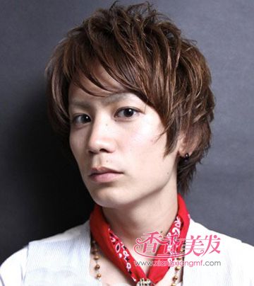 2016�ձ��������� 2016���ձ���ʿ�����еķ���