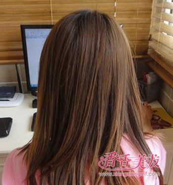 �г�ֱ���򵥷������� �򵥵ķ�����ֱ��ͼ��