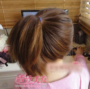 �г�ֱ���򵥷������� �򵥵ķ�����ֱ��ͼ��