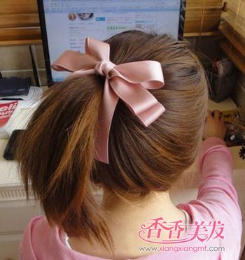 �г�ֱ���򵥷������� �򵥵ķ�����ֱ��ͼ��