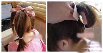 �г�ֱ���򵥷������� �򵥵ķ�����ֱ��ͼ��