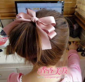 �г�ֱ���򵥷������� �򵥵ķ�����ֱ��ͼ��