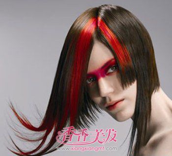 ֱɳ��ͷ��ô���򵥺ÿ� ɳ��ֱ����������ͼƬ