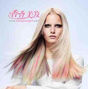 ֱɳ��ͷ��ô���򵥺ÿ� ɳ��ֱ����������ͼƬ