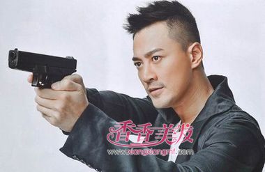 �������������߼��� �й������ʺϵĶ̷�