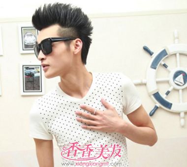 �������������߼��� �й������ʺϵĶ̷�