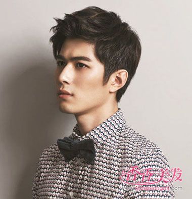 �������������߼��� �й������ʺϵĶ̷�